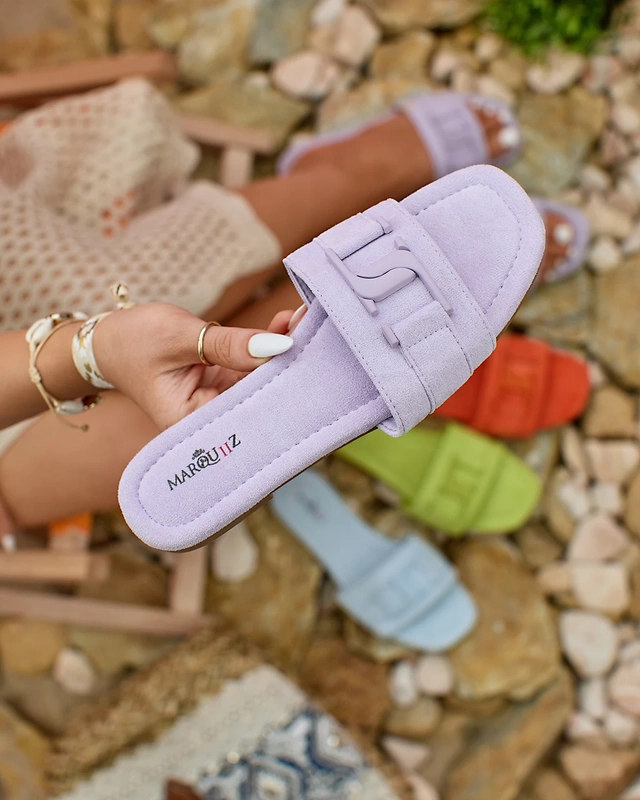 Flip flop sale slippers outlet