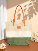 bēšs || tumši zaļš