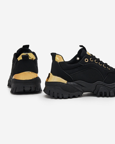 Firean women's sports sneakers