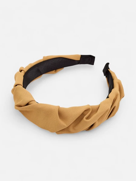 Royalfashion Virina harĉirkaŭligilo pliiĝada