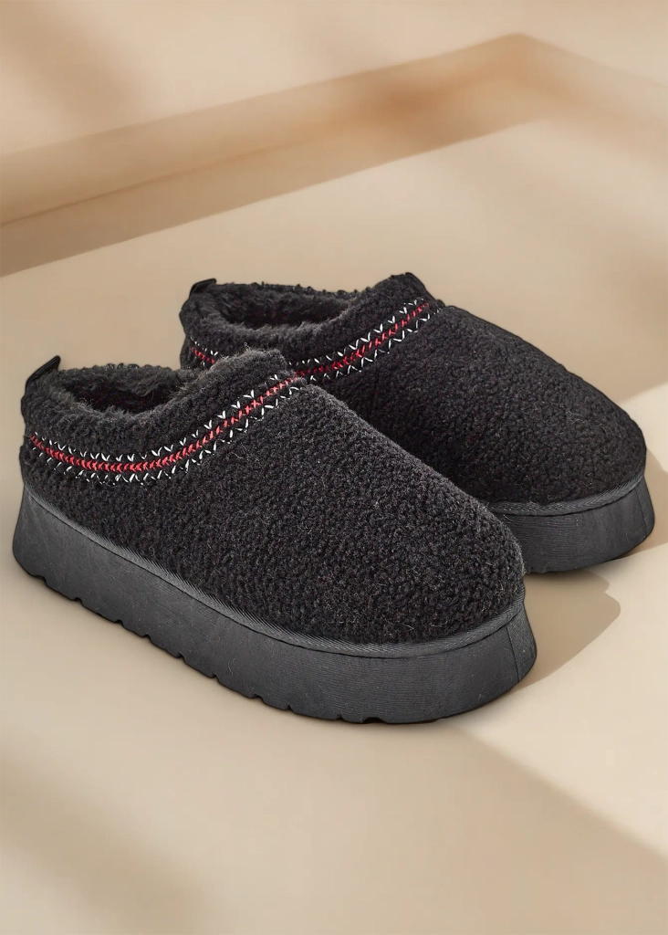 Royalfashion sieviešu sniega zābaki a'la zābaki Esel