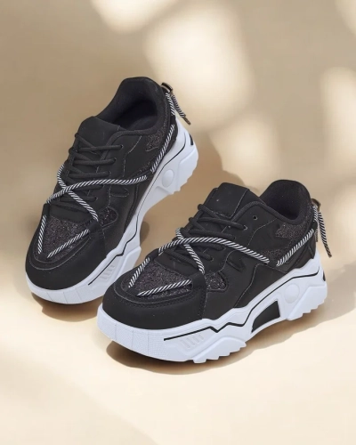 Royalfashion Women's Sneakers Astepa