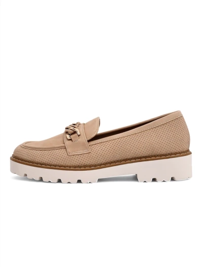 Royalfashion Women's Moccasins Aureliae Calceus