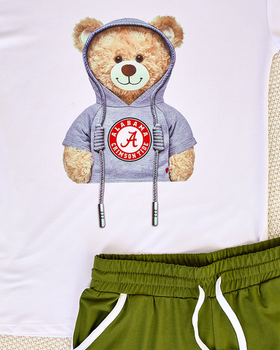 Royalfashion Sieviešu treniņtērpu komplekts