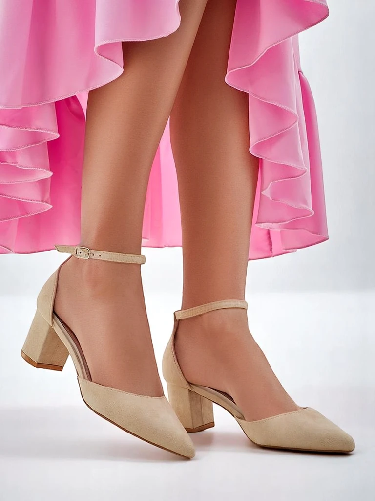 Royalfashion Женские экосапоги Vinoy