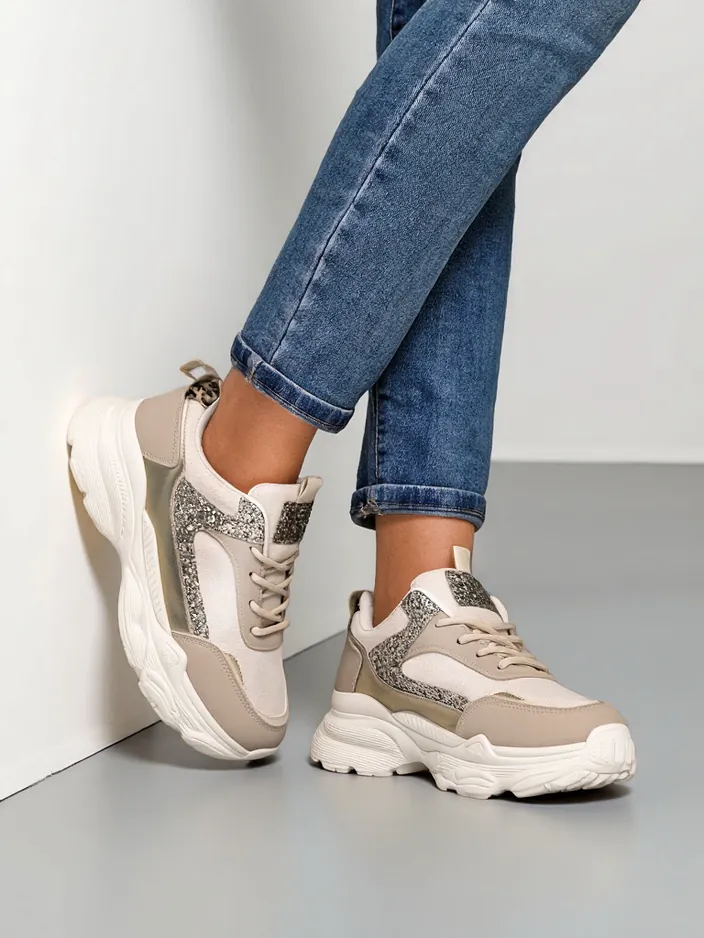 Royalfashion Sieviešu sporta kedas Gezio