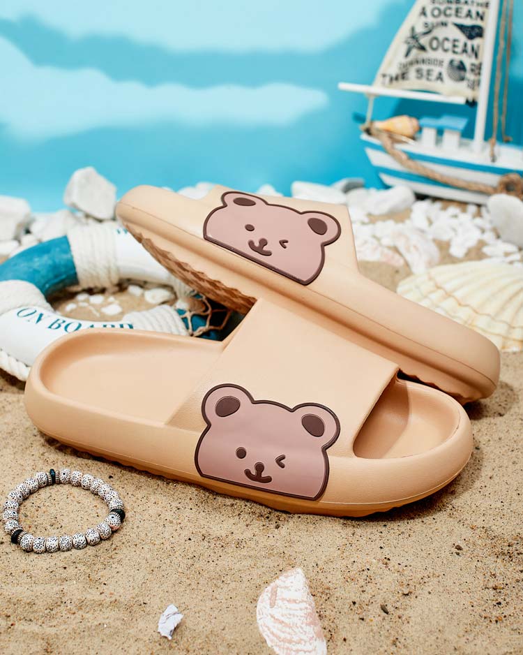 Royalfashion Sieviešu gumijas biksītes Mall