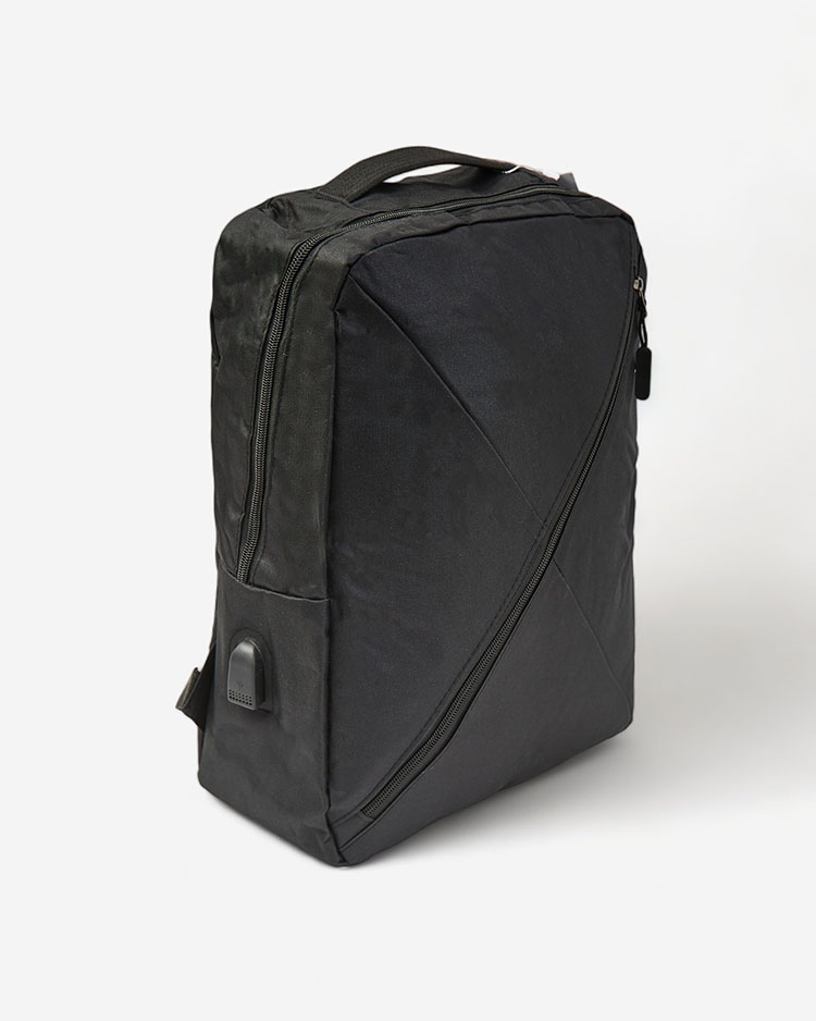 Универсальный рюкзак Royalfashion