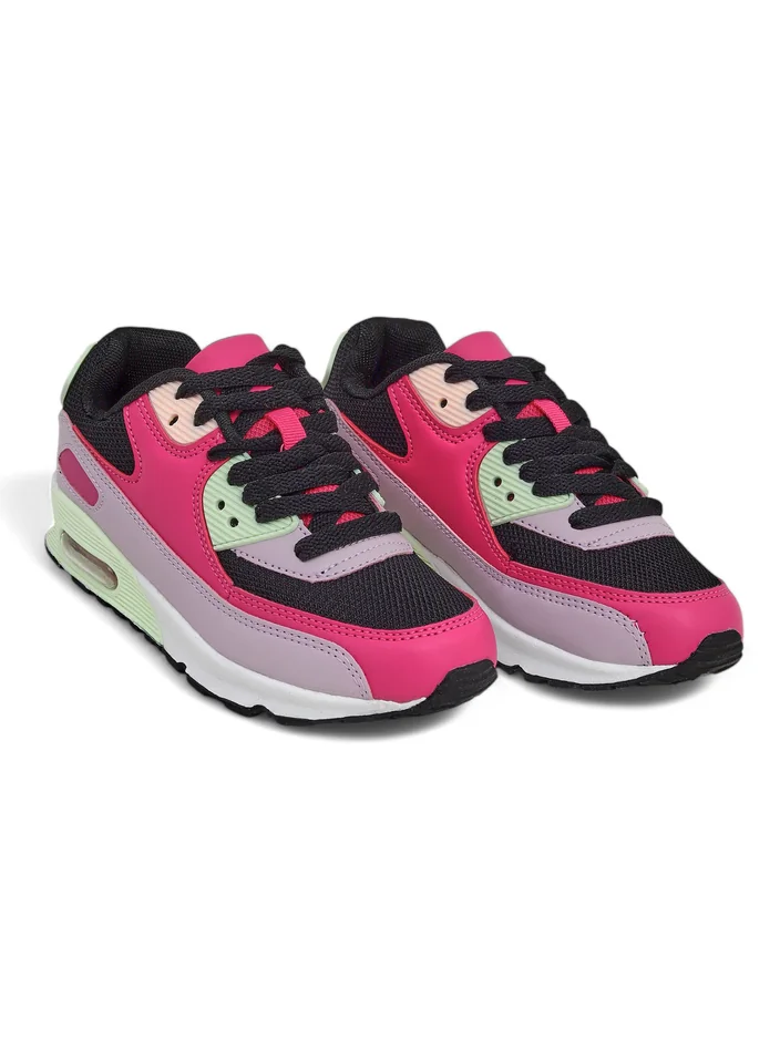 Royalfashion Children's sports shoes Alorma