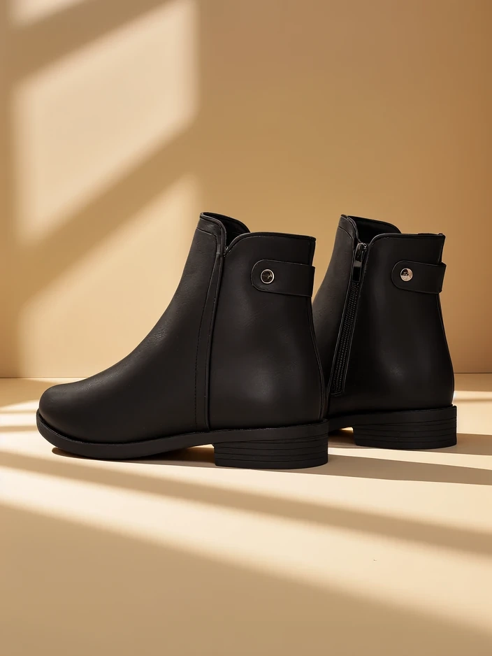 Royalfashion Женские Ботинки Eweoz