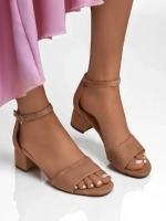 Gaiši rozā || inny kolor