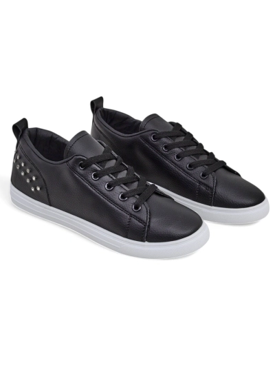 Royalfashion Sieviešu sporta apavi Nobover