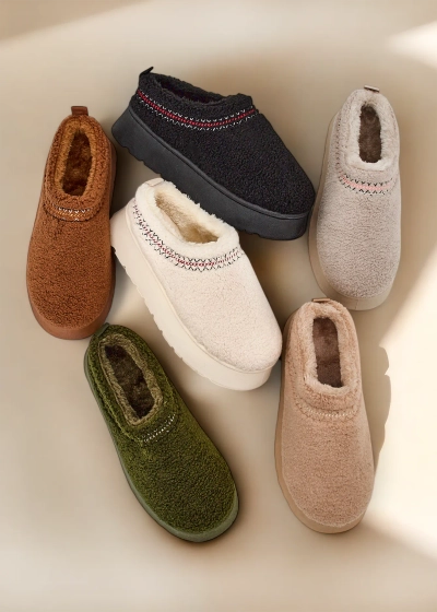 Royalfashion sieviešu sniega zābaki a'la zābaki Esel