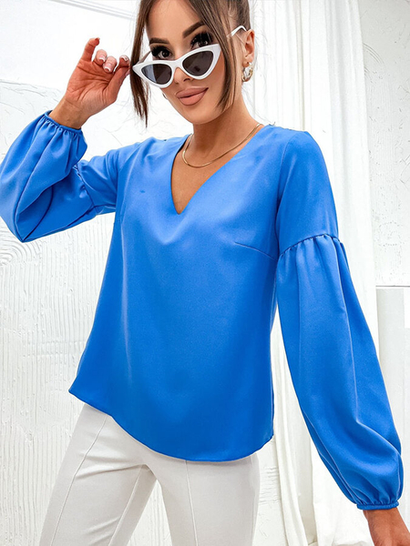 Royalfashion Sieviešu blūze