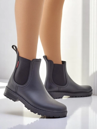 Royalfashion Женскиеgaloshes Asiila