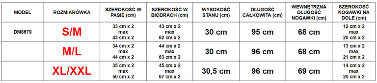 Sinepju sieviešu auduma bikses ar sasietu jostu - Apģērbs