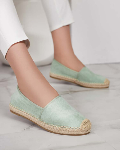 Royalfashion Women's Dimalle espadrilles