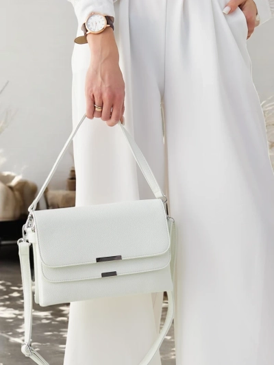 Royalfashion Clutch bag for women