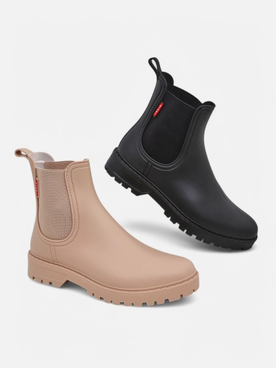 Royalfashion Женскиеgaloshes Asiila