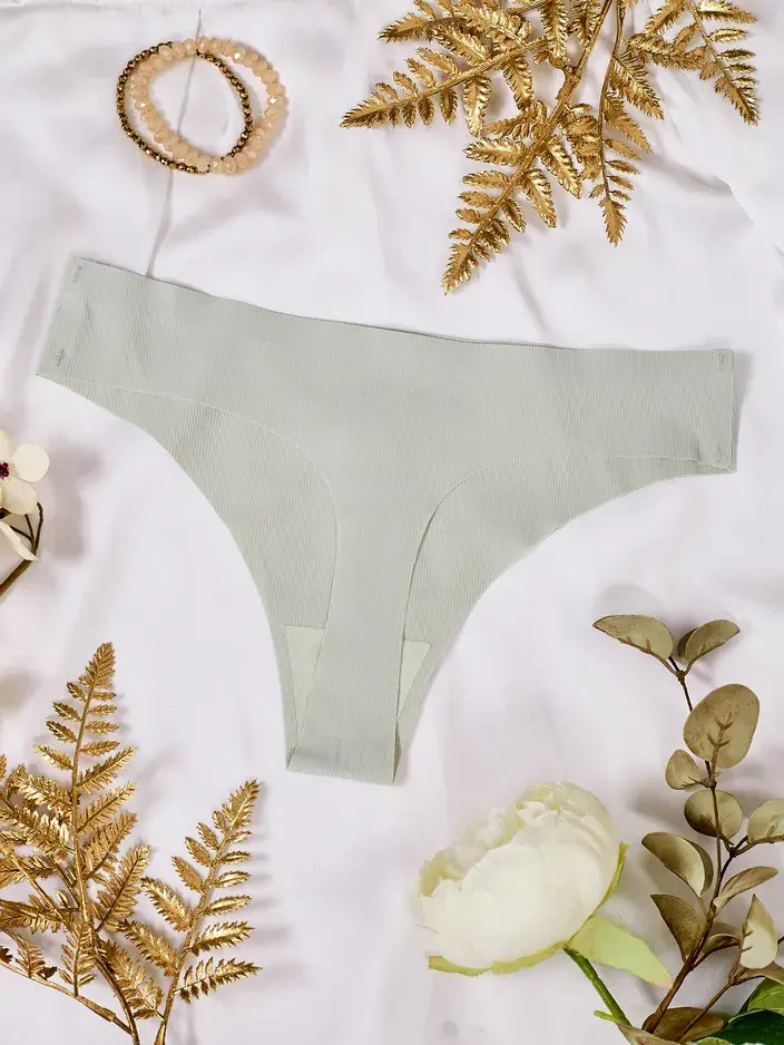 Royalfashion Sieviešu string biksītes