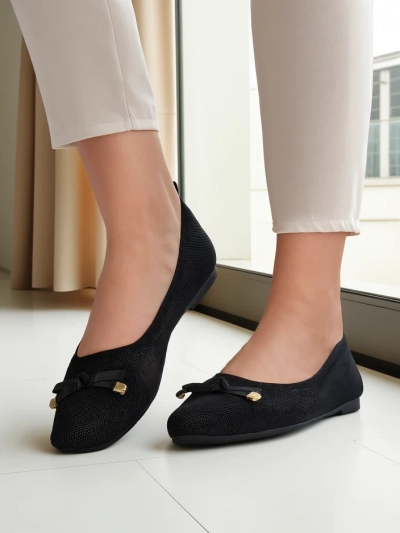 Royalfashion Women's Ballerinas Bieso