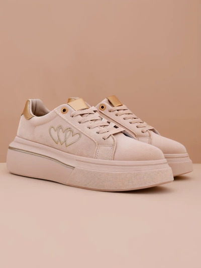 Royalfashion sieviešu sporta sneakers Amorese