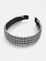 голубиный серый