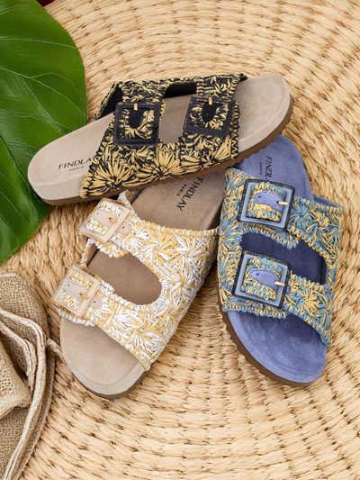 Туфли на каблуке из лаковой кожи Royalfashion для женщин с ремешками Ovinna