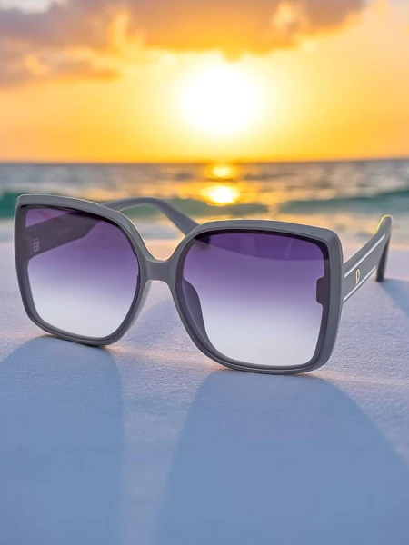 Royalfashion Velora Flair Солнцезащитные очки