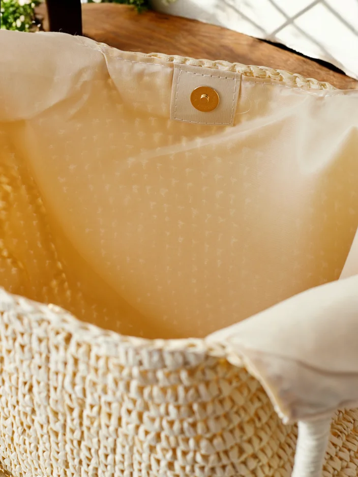 Royalfashion Liela salmu soma sievietēm