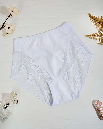 Royalfashion Women's panties