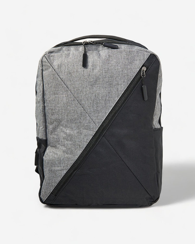 Royalfashion Universal Backpack