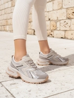 голубиный серый