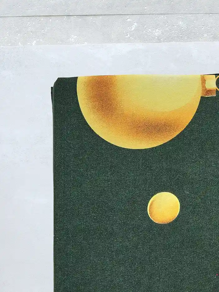 Royalfashion Ziemassvētku gultas veļas komplekts 160x200 pilns 3 daļas