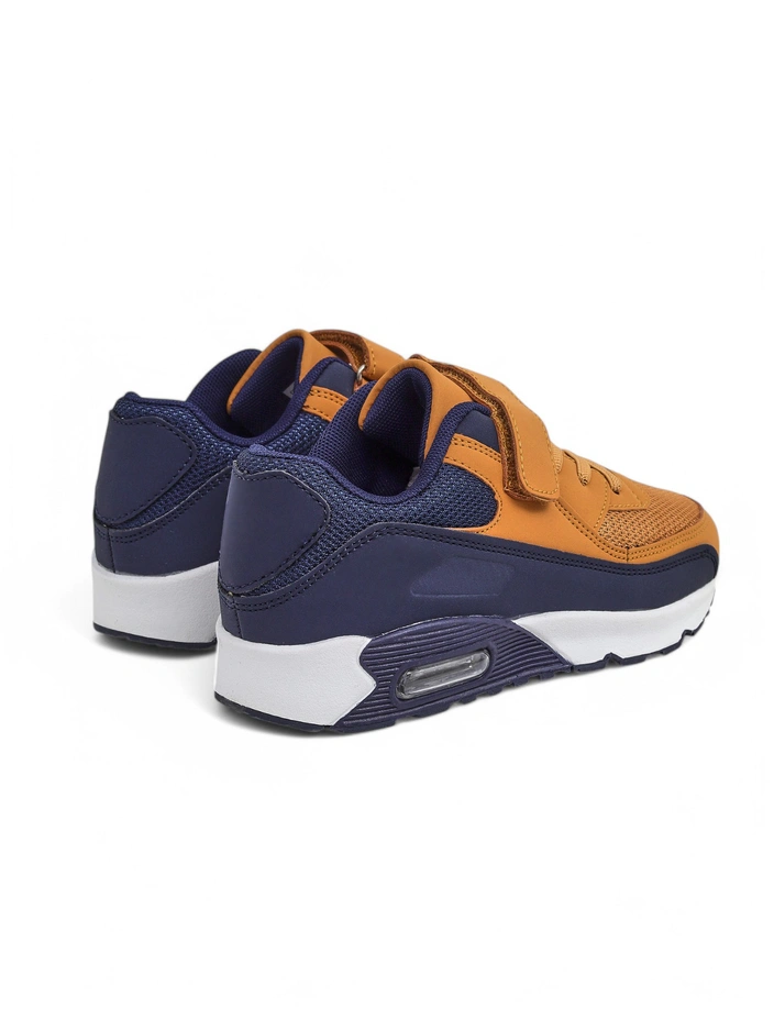 Royalfashion bērnu sporta apavi Afrel