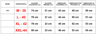 Серая мужская футболка с принтом