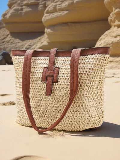 Royalfashion Liela salmu soma sievietēm