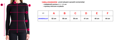 Темно-розовый женский кардиган с карманами (Турция)