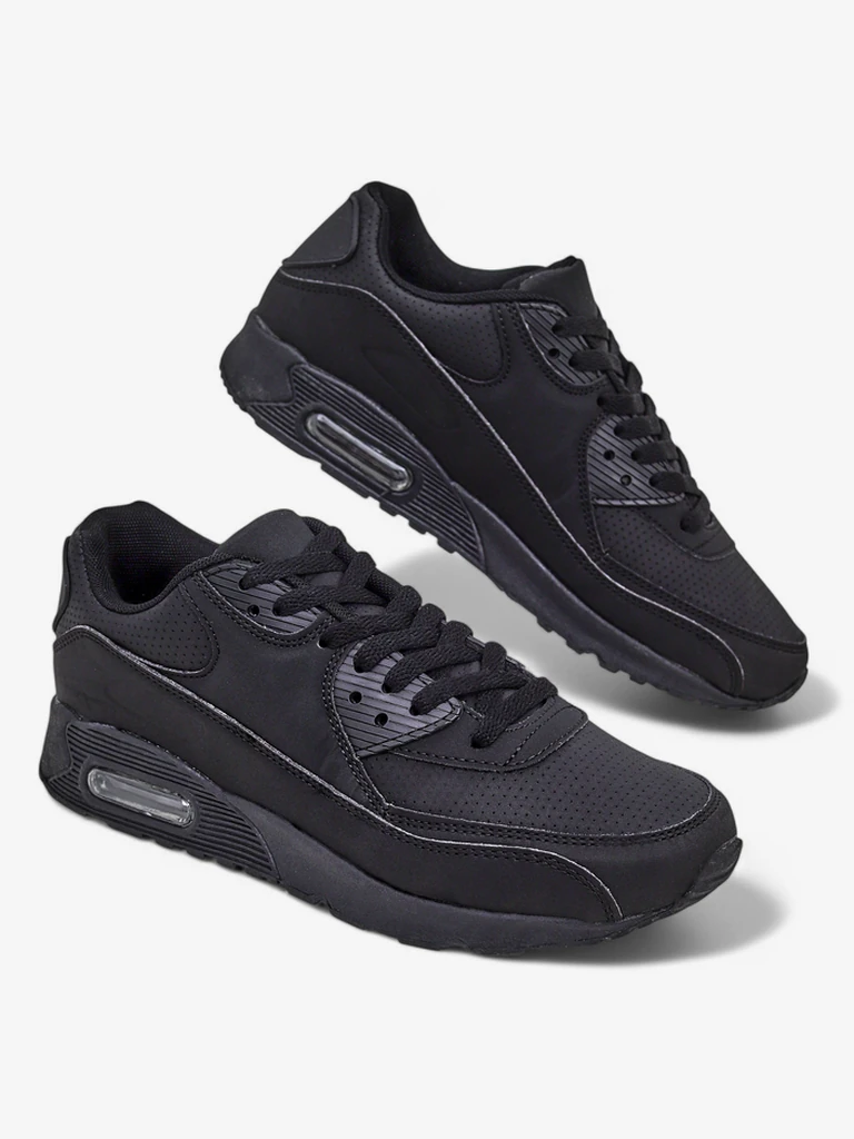 Royalfashion Sieviešu sporta apavi ar krāsainiem ieliktņiem Renerixa