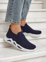 Tumši zila || niebieski