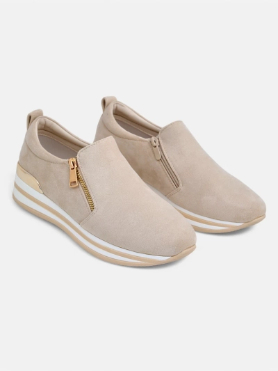 Royalfashion Women's shoes Aldoo