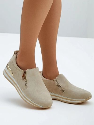 Royalfashion Women's shoes Aldoo