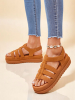 Camel || коричневый