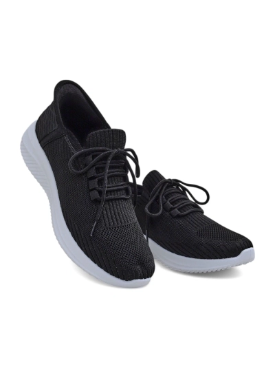 Royalfashion Sieviešu auduma sporta apavi Errifas