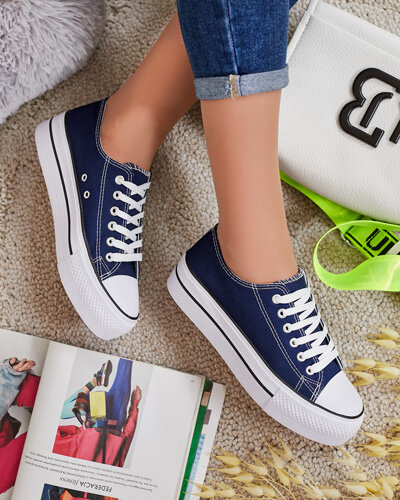 Royalfashion Sieviešu sporta kedas Tamissa