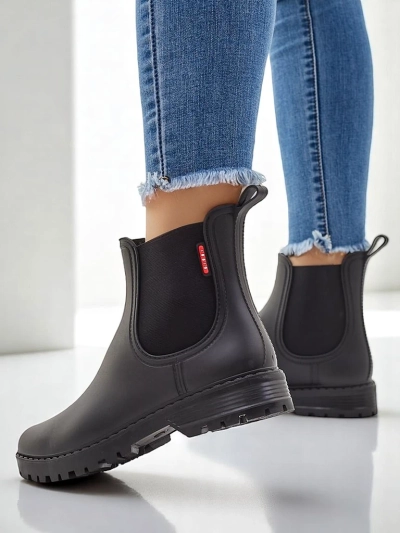 Royalfashion Женскиеgaloshes Asiila