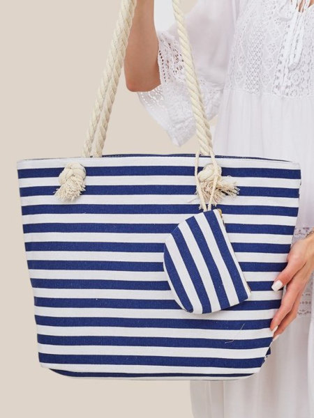 Royalfashion Auduma soma Tiva