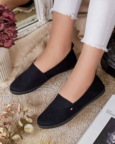 Royalfashion Women's Peliotte Sneakers