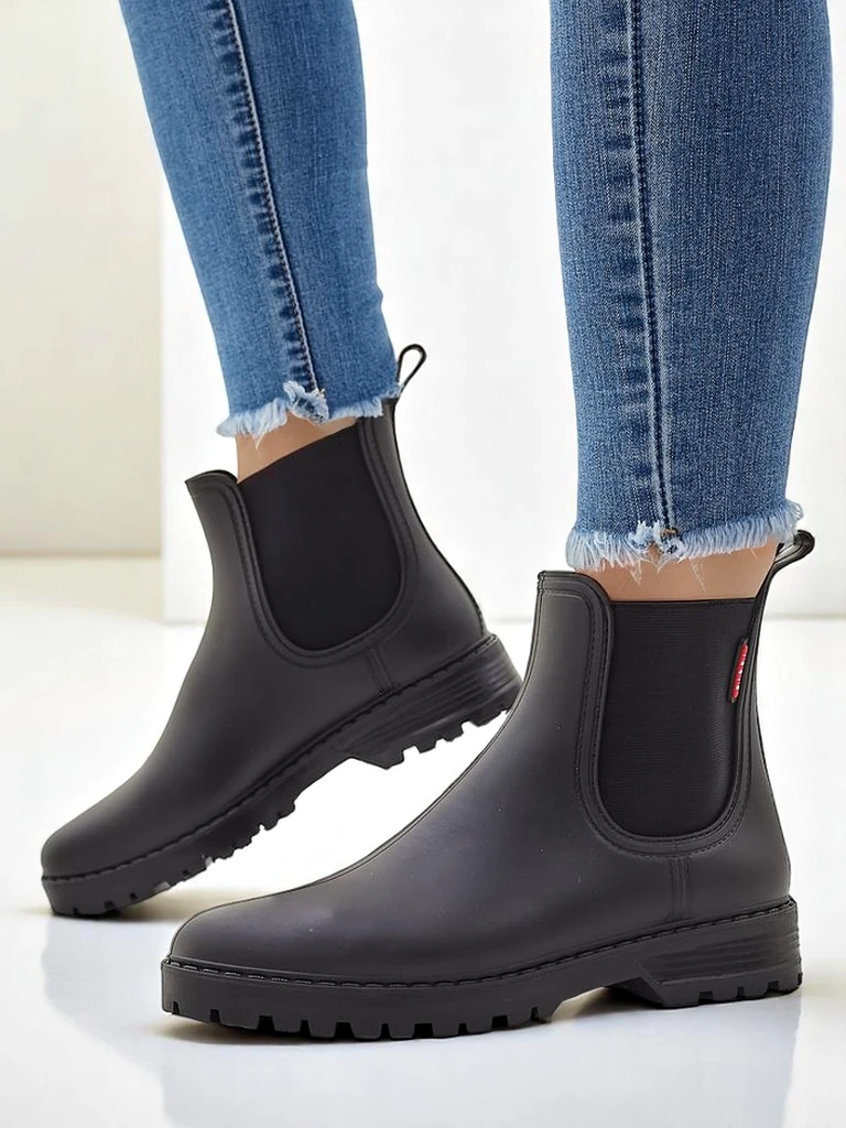 Royalfashion Женскиеgaloshes Asiila