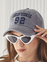 balodis pelēks || szary